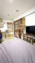 Blk 260 Jurong East Street 24 (Jurong East), HDB 5 Rooms #557637761